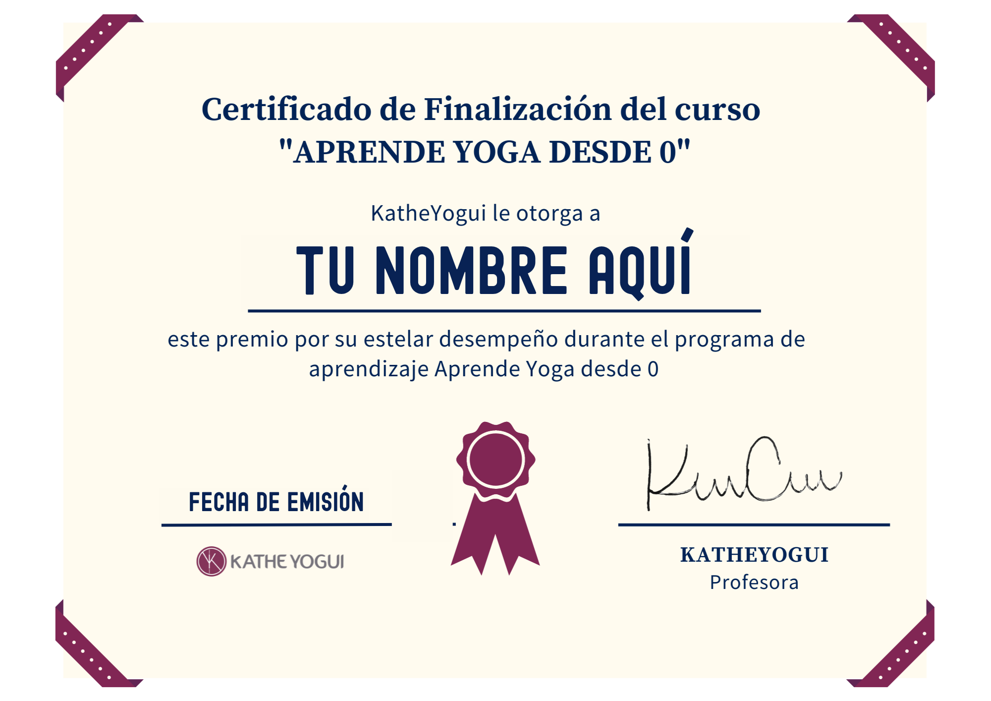 Certificado_yoga_desde_0
